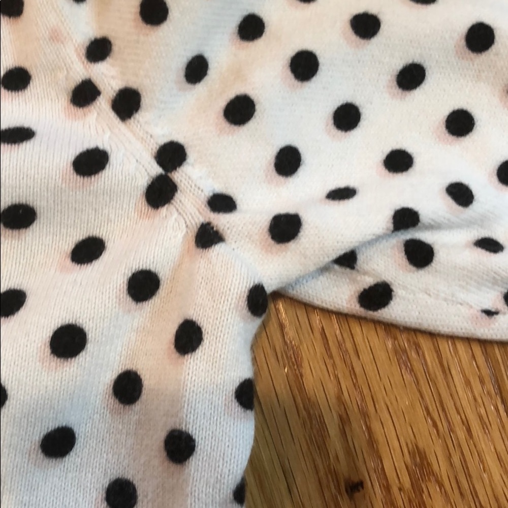 Blouse Talbots without tags - Picture 3 of 6
